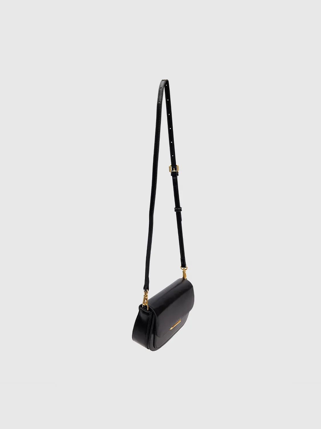 Shoulder Bags