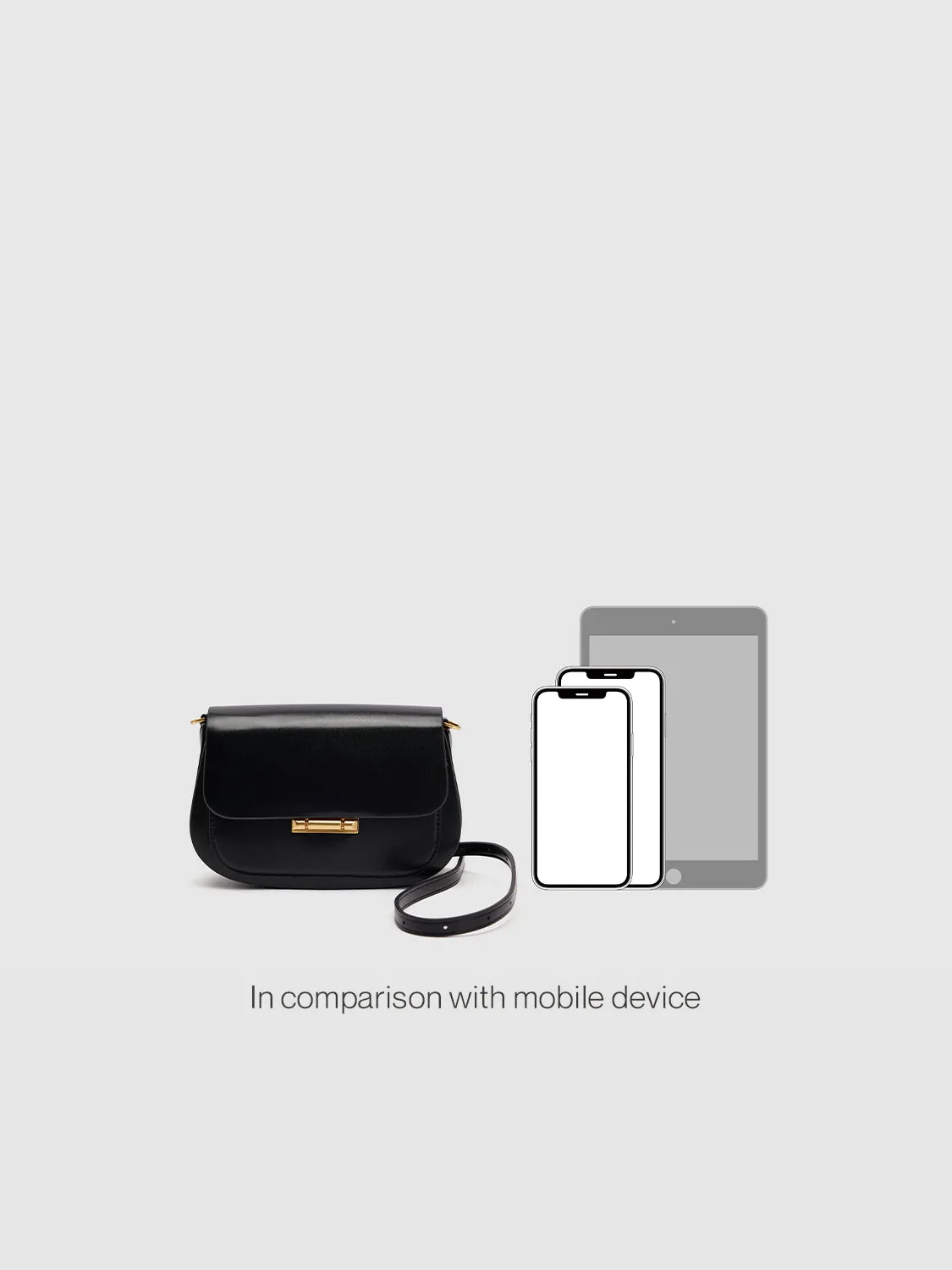 Shoulder Bags