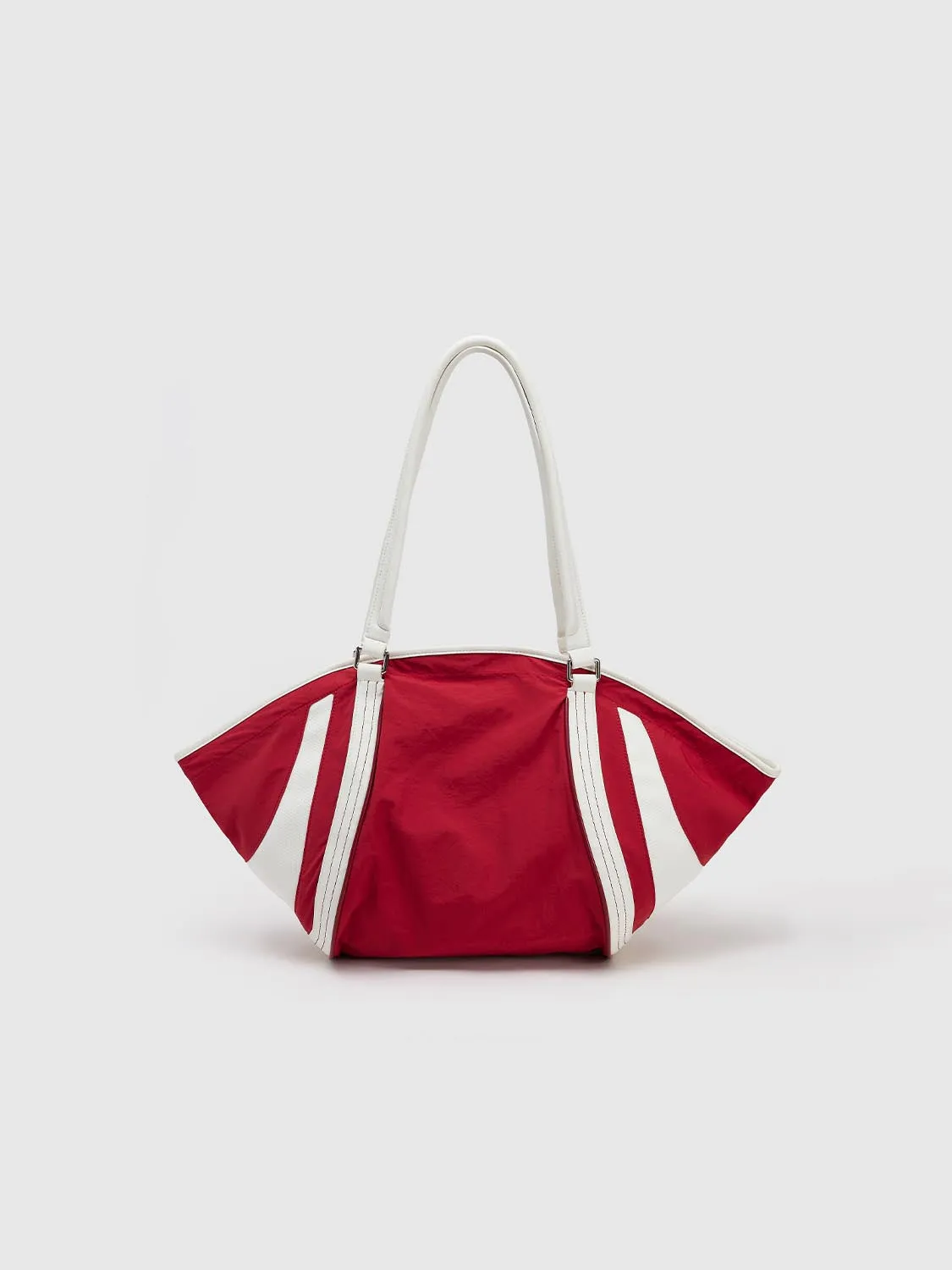 Shoulder Bags