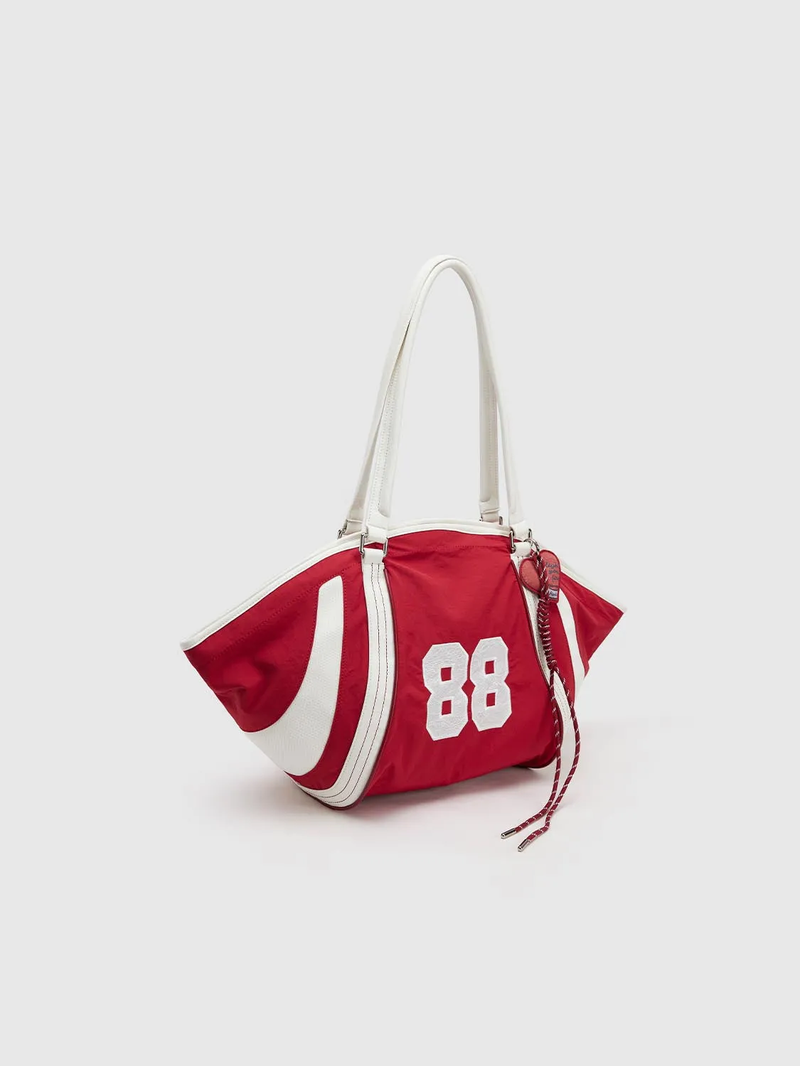 Shoulder Bags