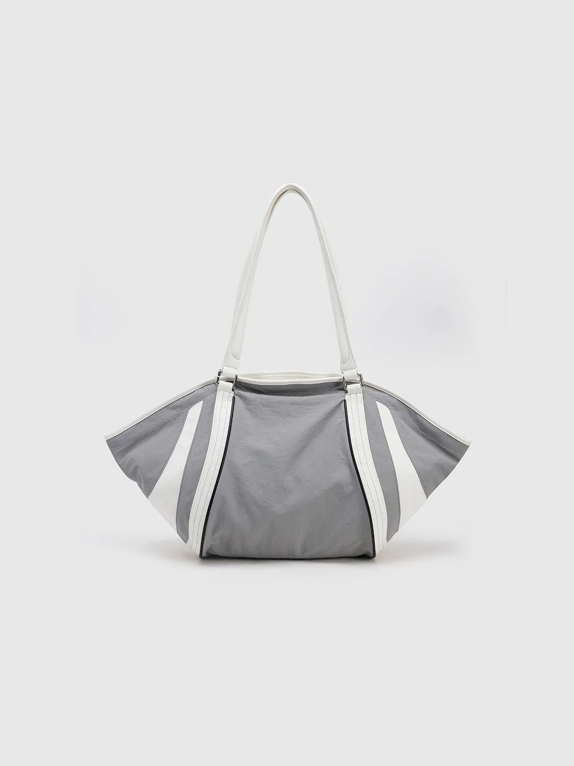 Shoulder Bags