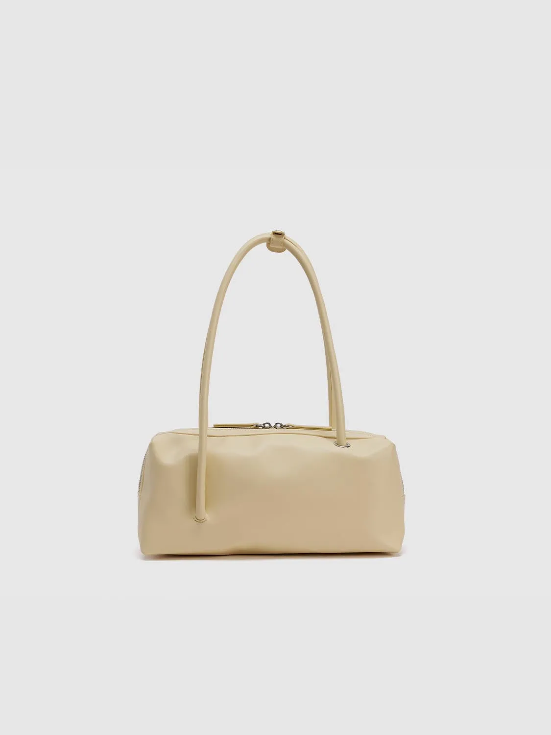 Shoulder Bags