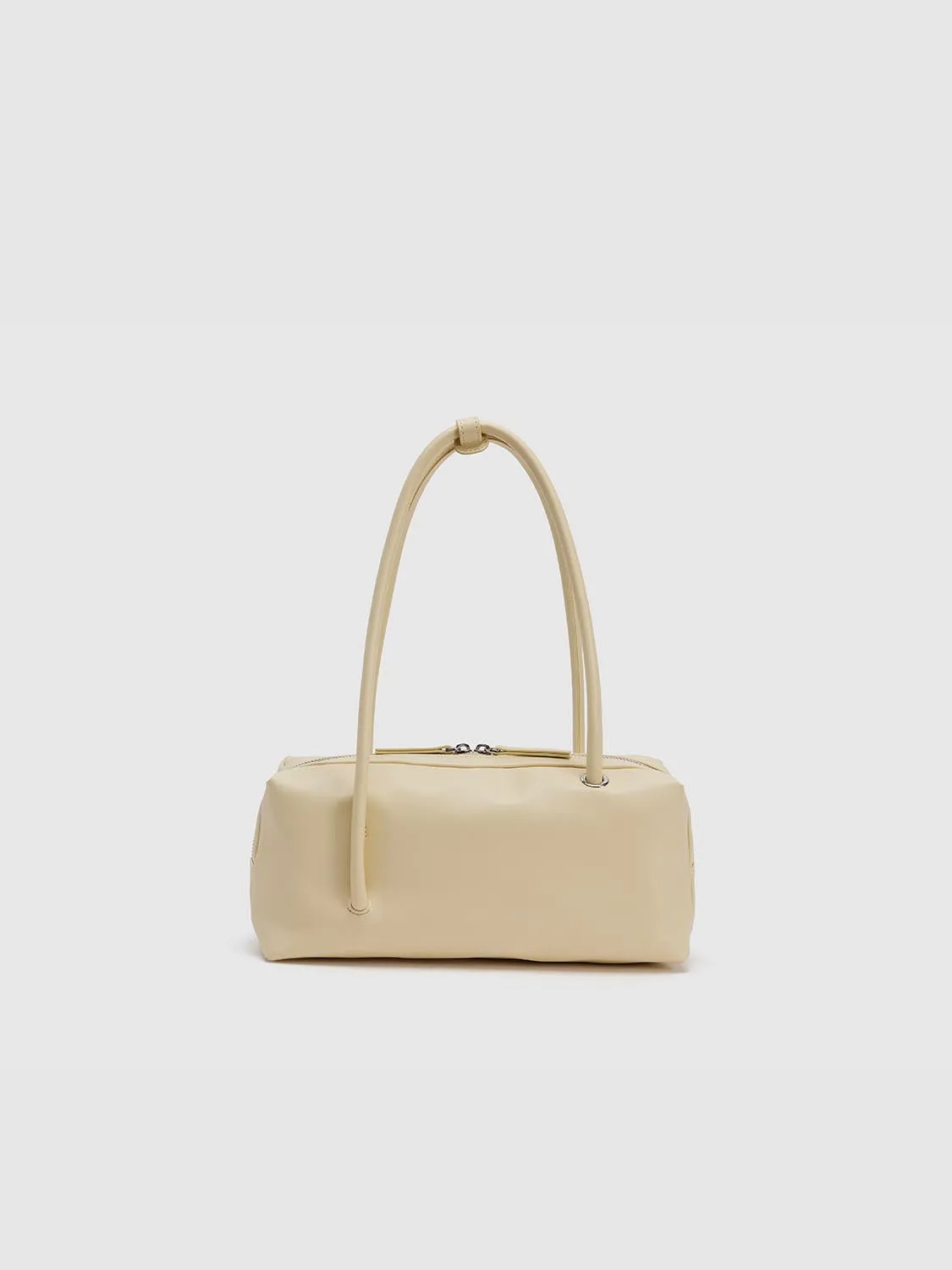 Shoulder Bags