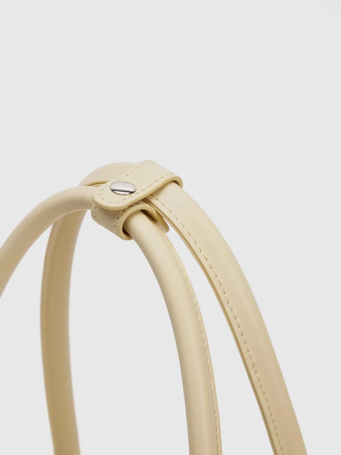 Shoulder Bags