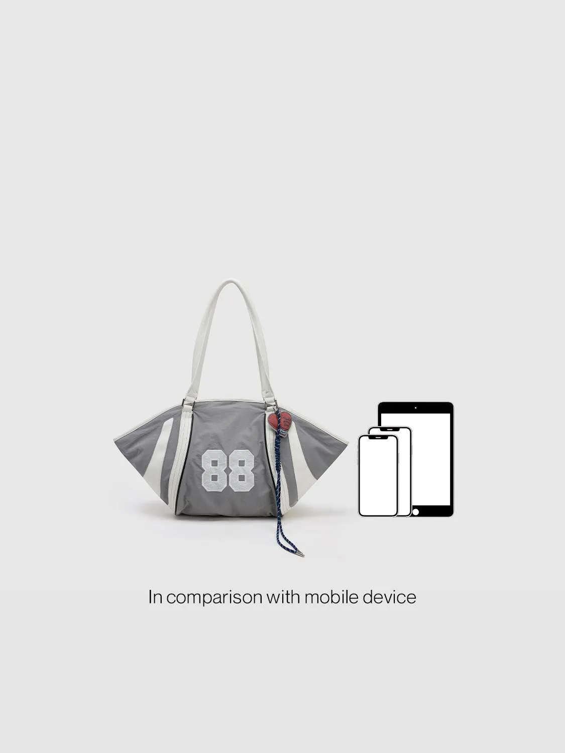 Shoulder Bags