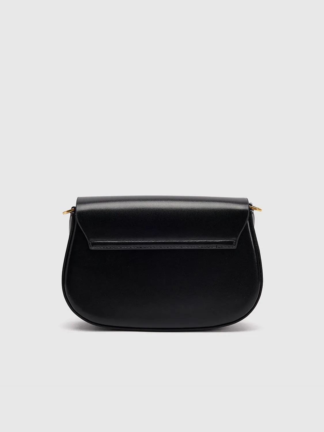 Shoulder Bags