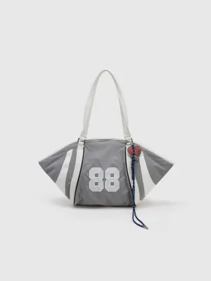 Shoulder Bags