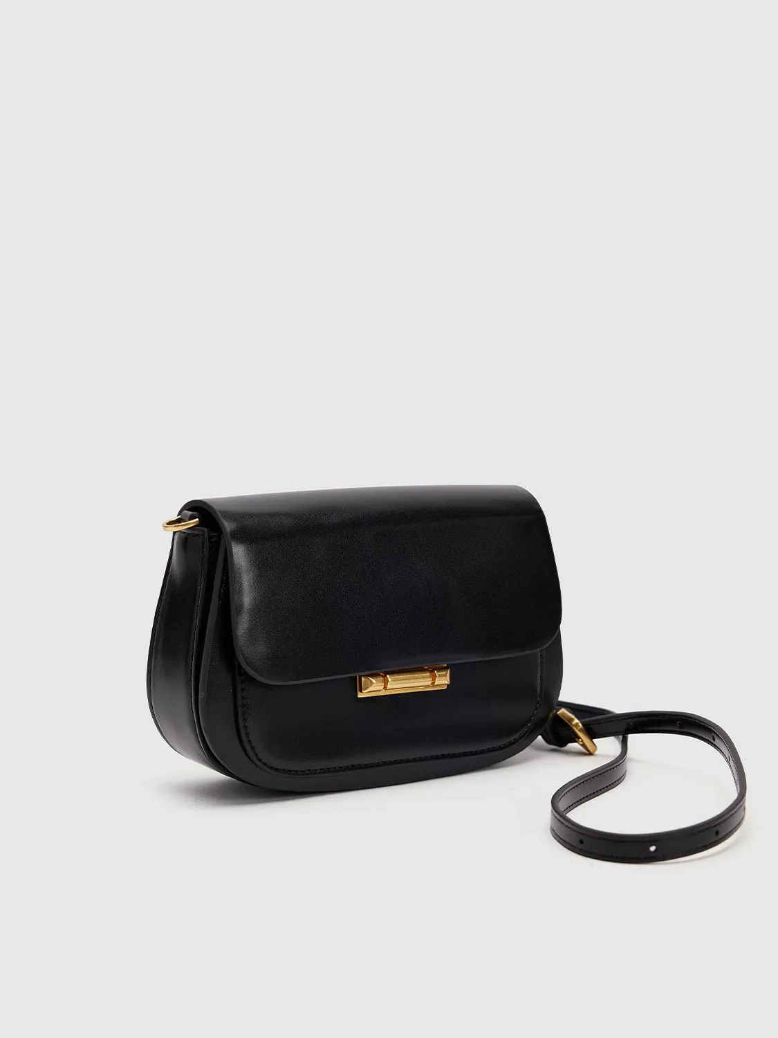 Shoulder Bags