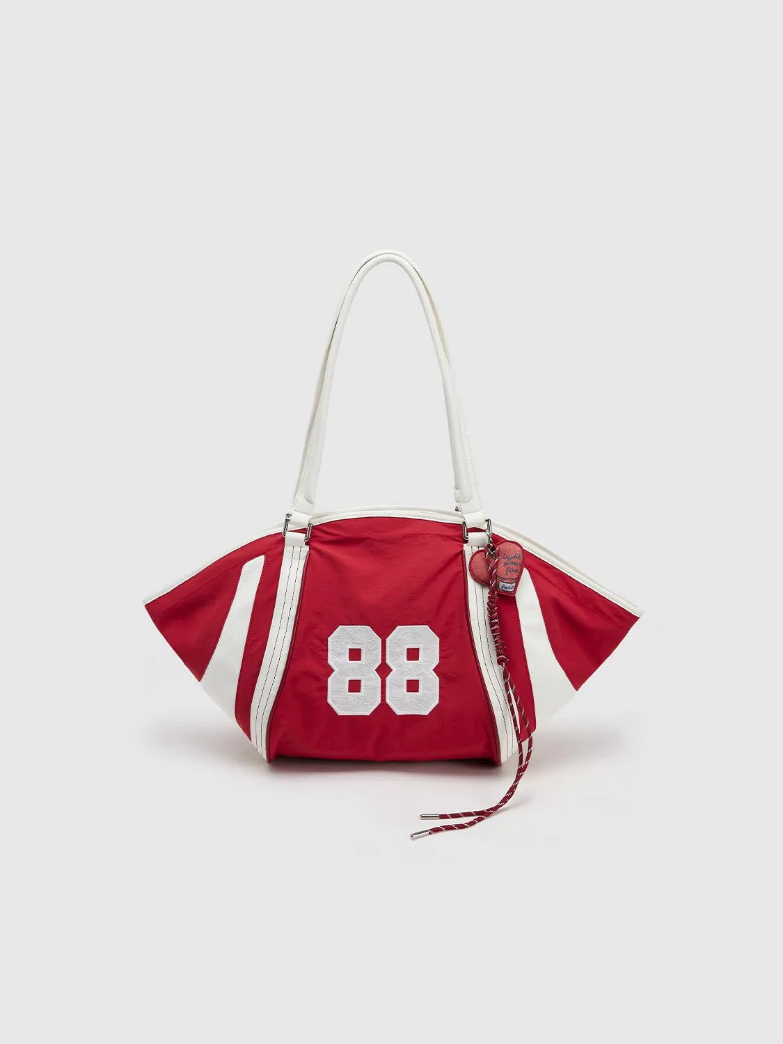 Shoulder Bags