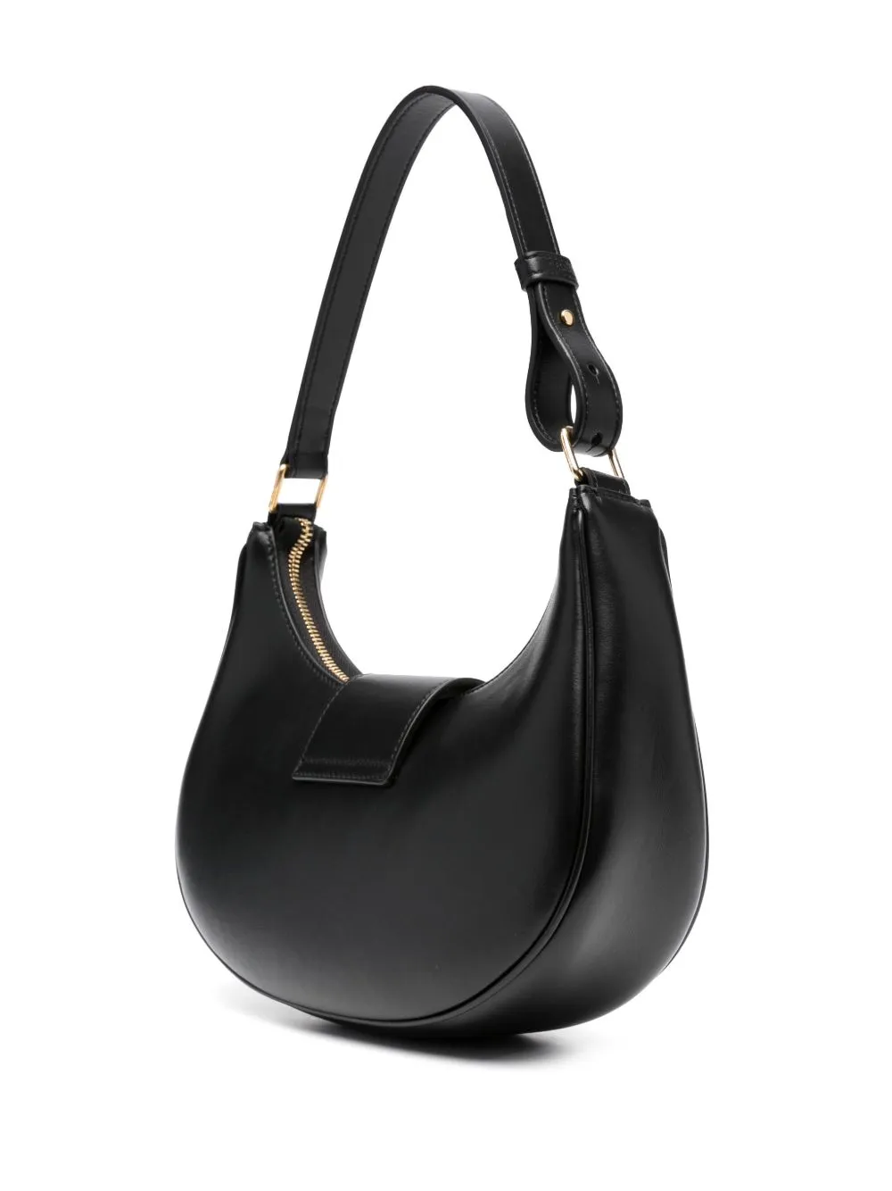 SHOULDER BAGS