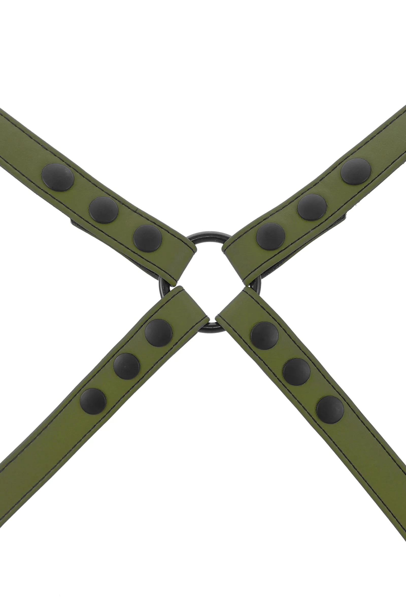 SHOULDER HARNESS - Colour