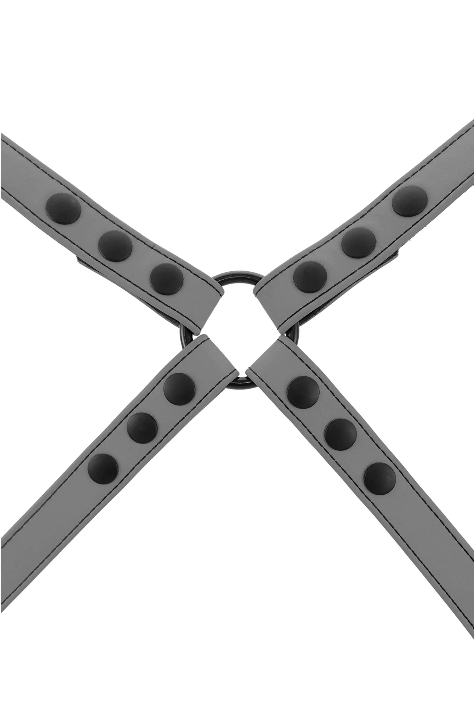 SHOULDER HARNESS - Colour