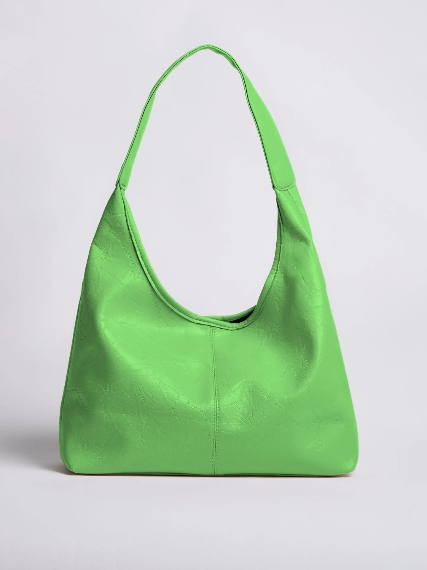 Sienna Leather Companion