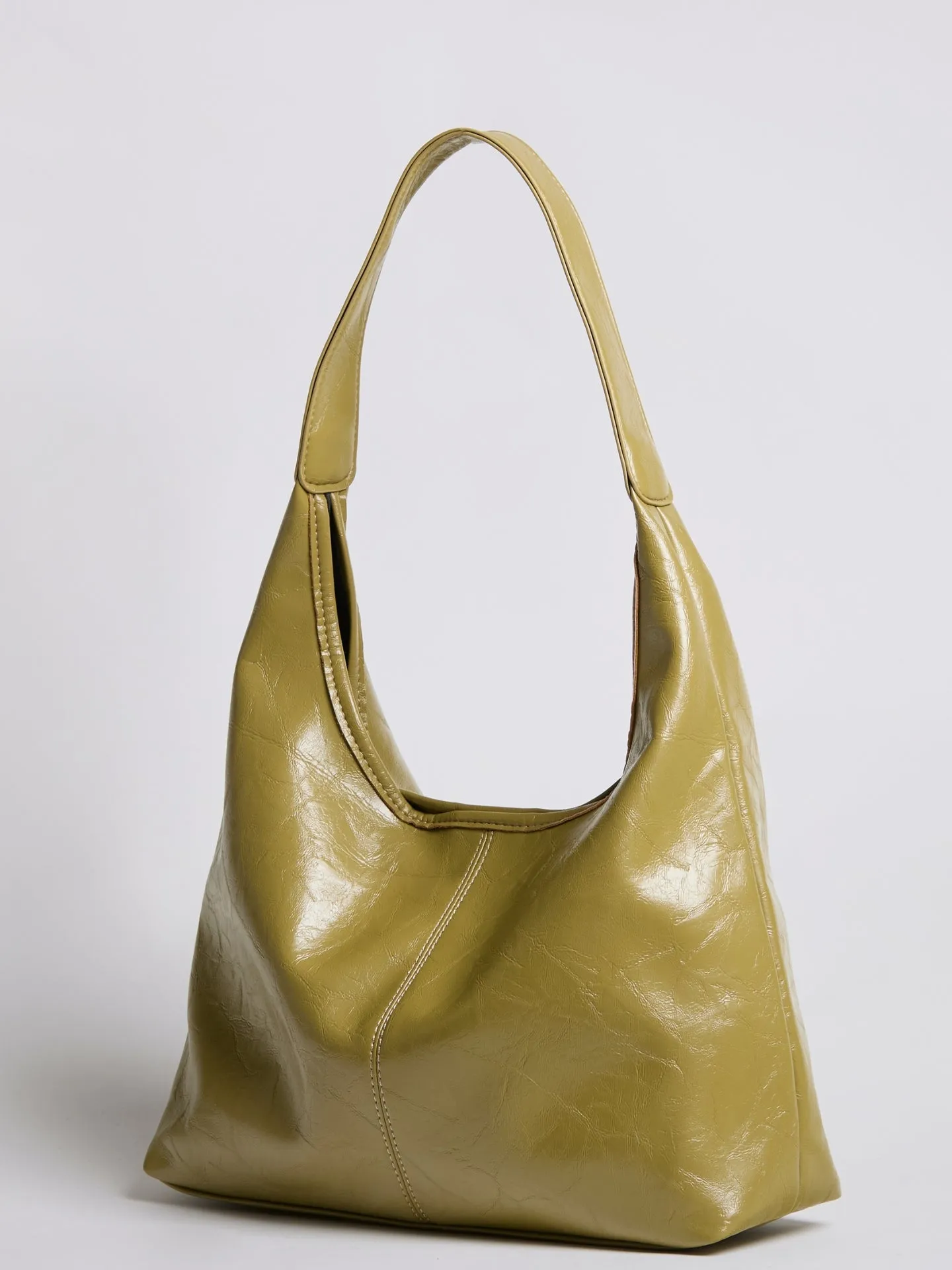 Sienna Leather Companion