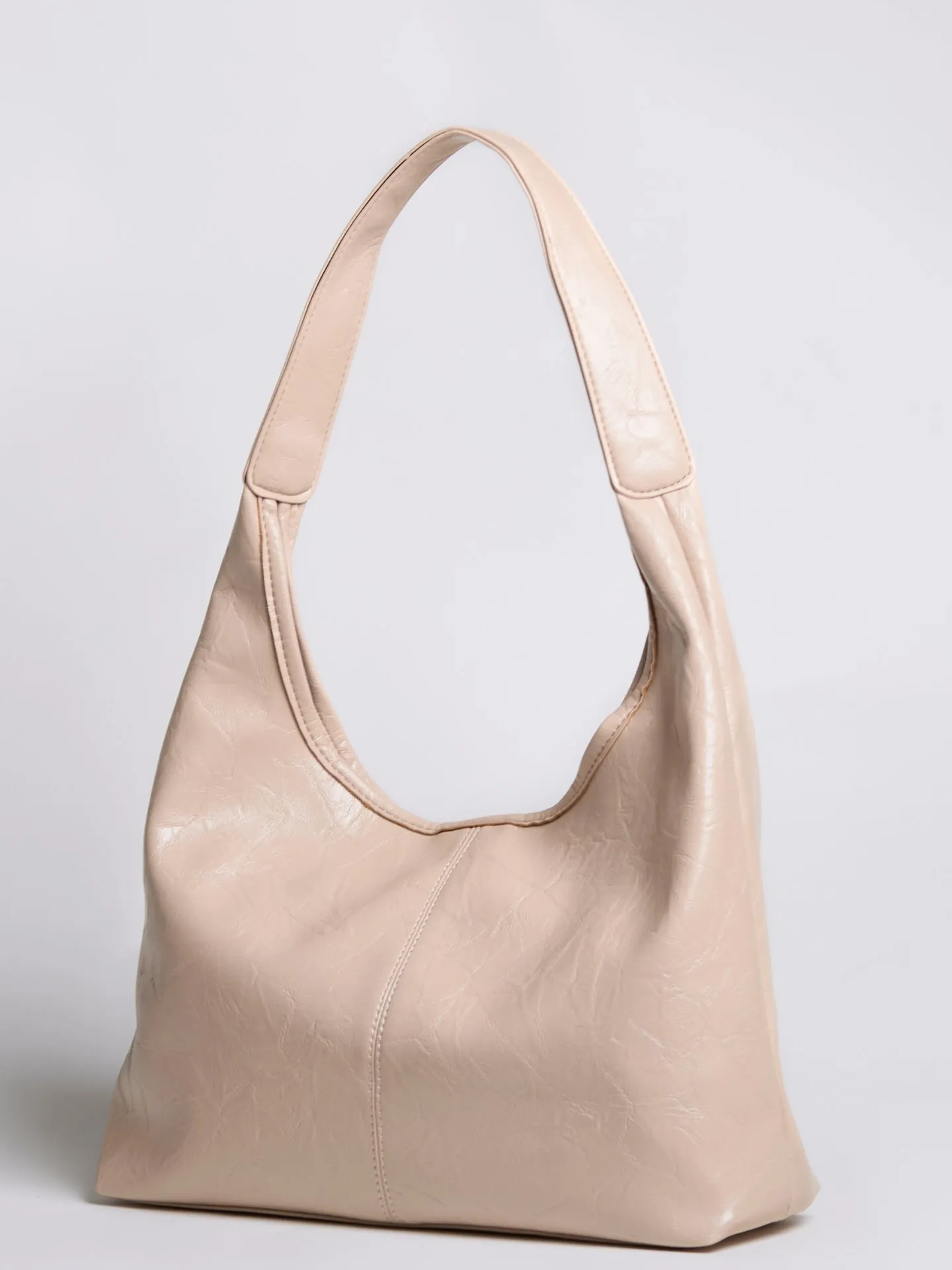 Sienna Leather Companion