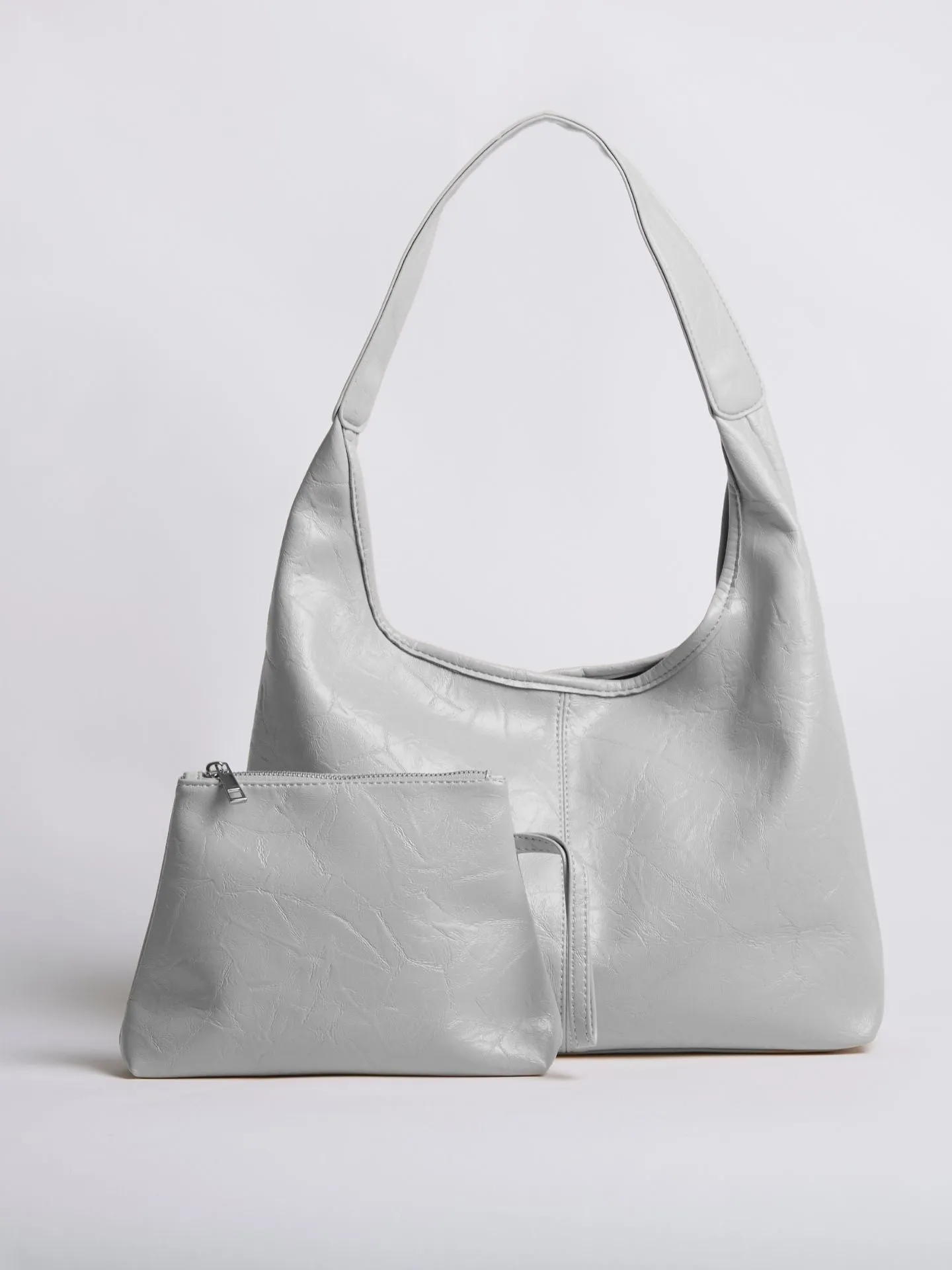 Sienna Leather Companion