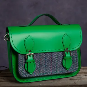Small Satchel 04