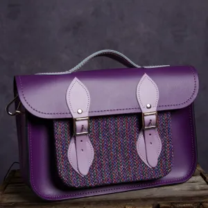 Small Satchel 07