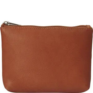 SMALL ZIP POUCH ORGANIZER