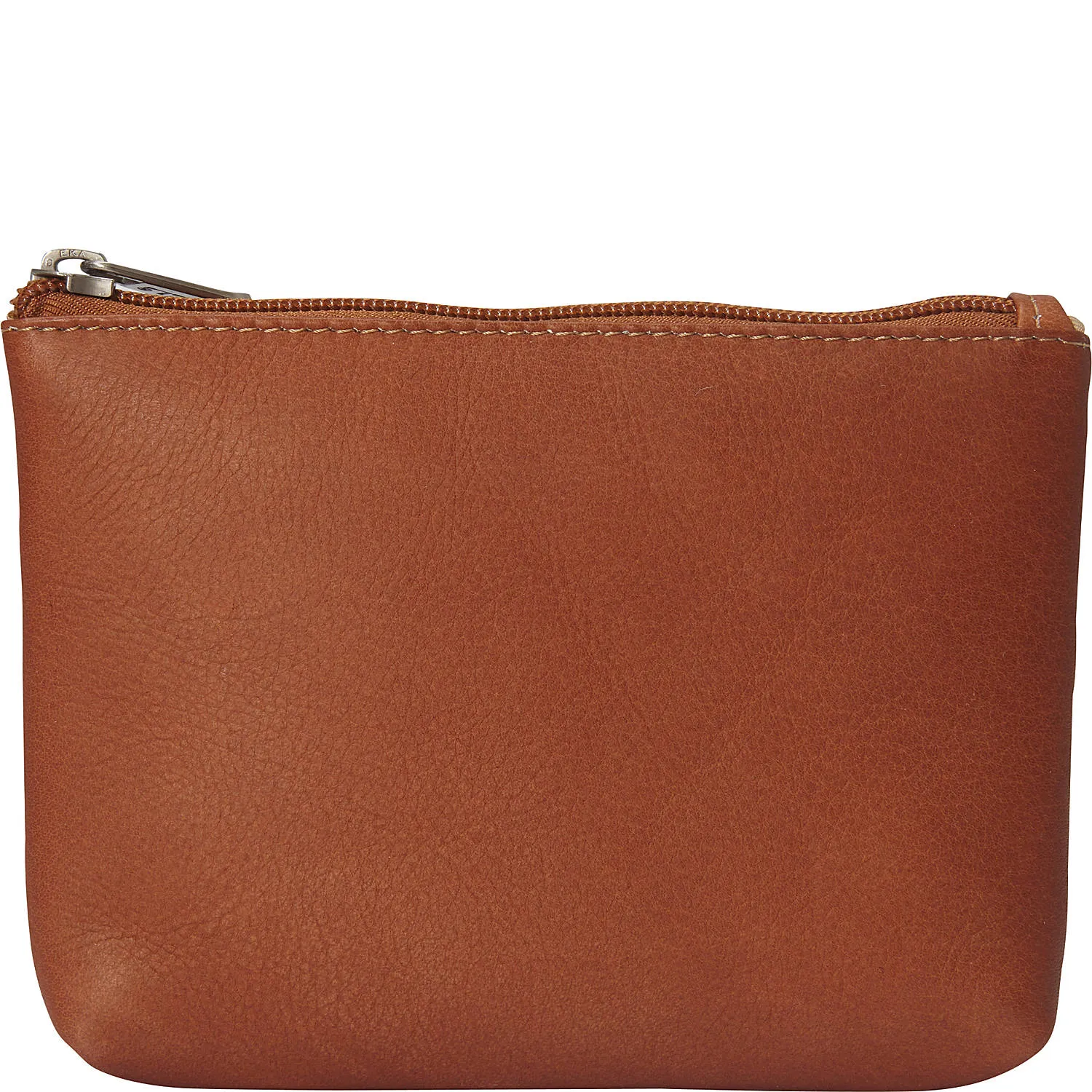 SMALL ZIP POUCH ORGANIZER