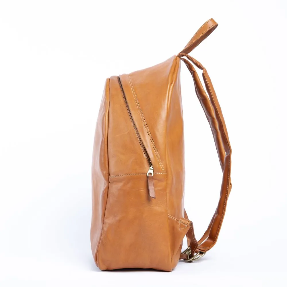 Sol | Unisex Backpack