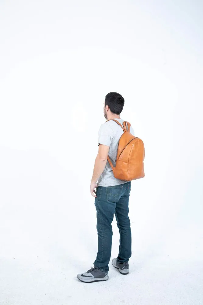 Sol | Unisex Backpack