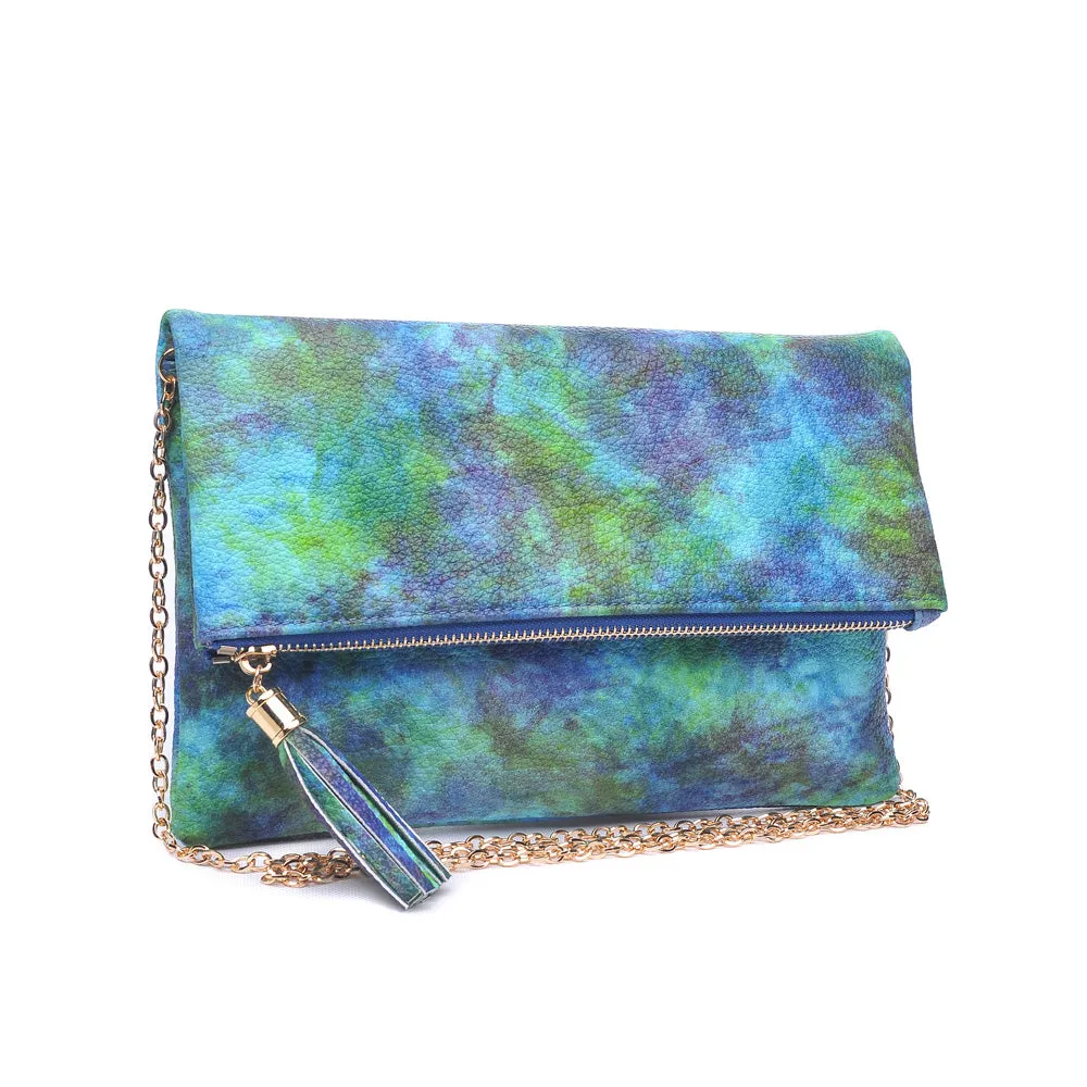 Soleil Clutch