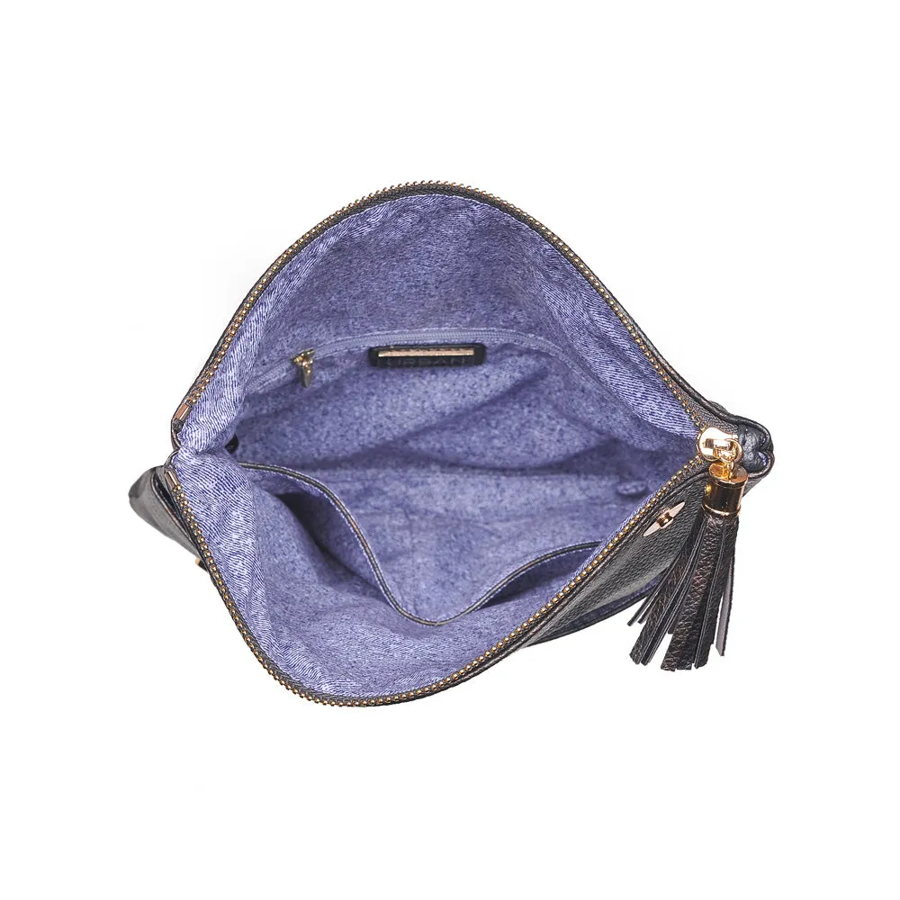 Soleil Clutch