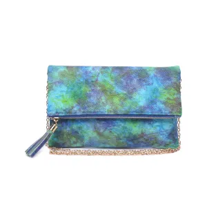 Soleil Clutch
