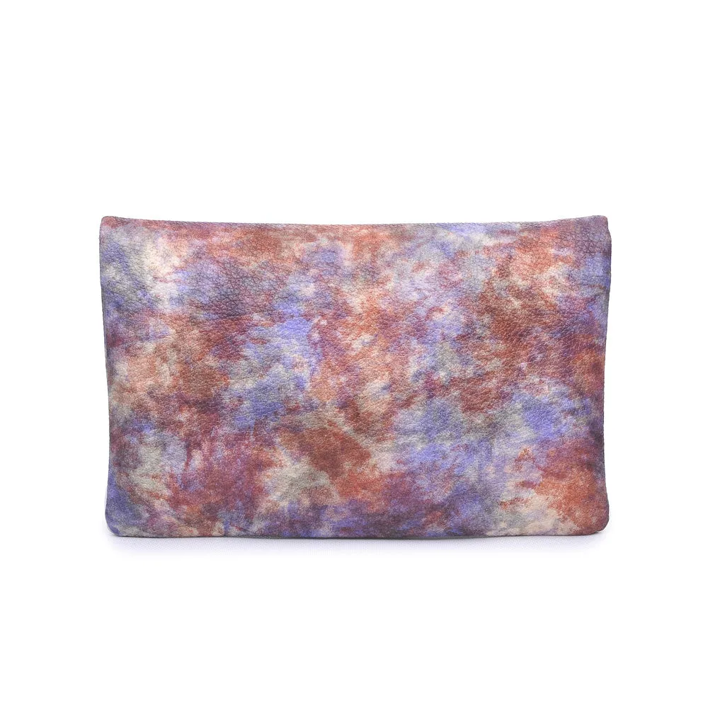 Soleil Clutch