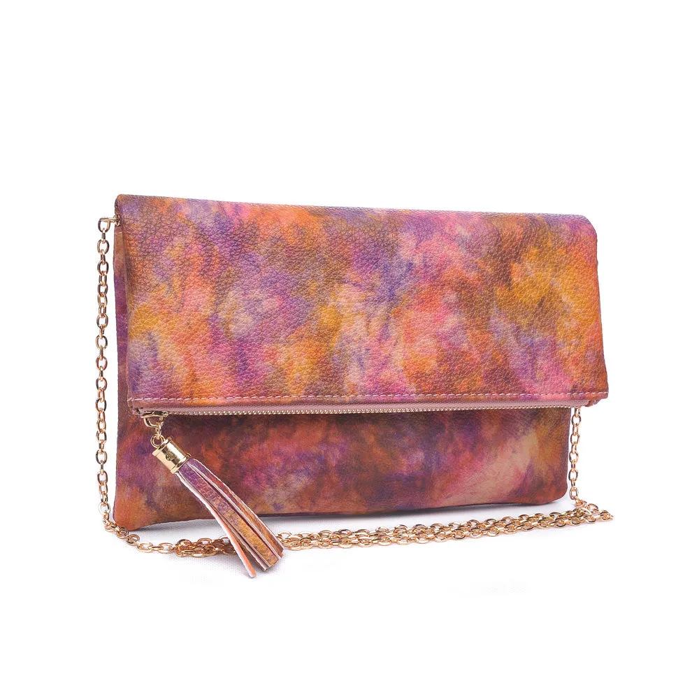 Soleil Clutch
