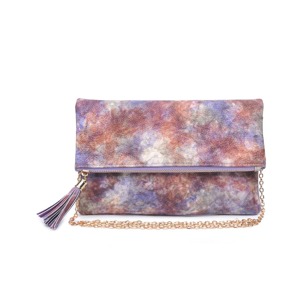 Soleil Clutch