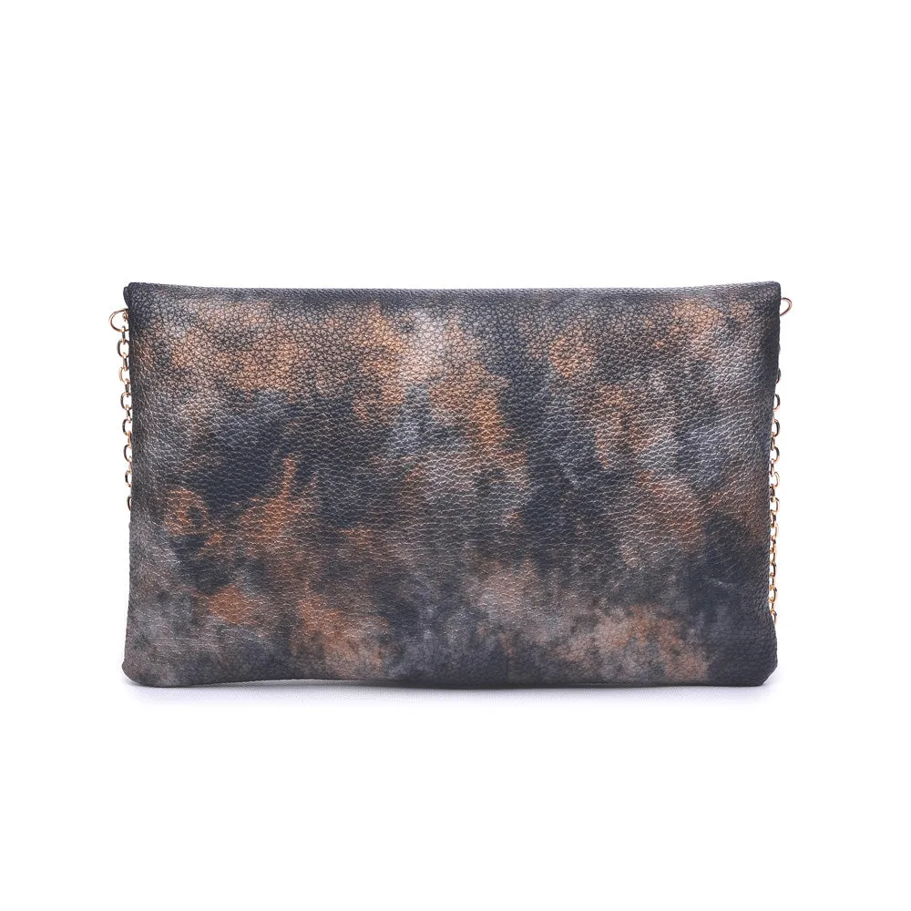 Soleil Clutch
