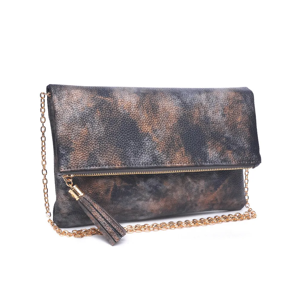 Soleil Clutch