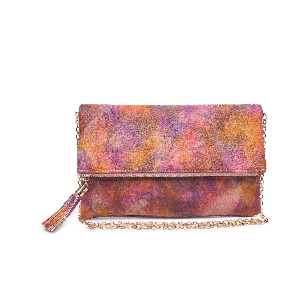 Soleil Clutch