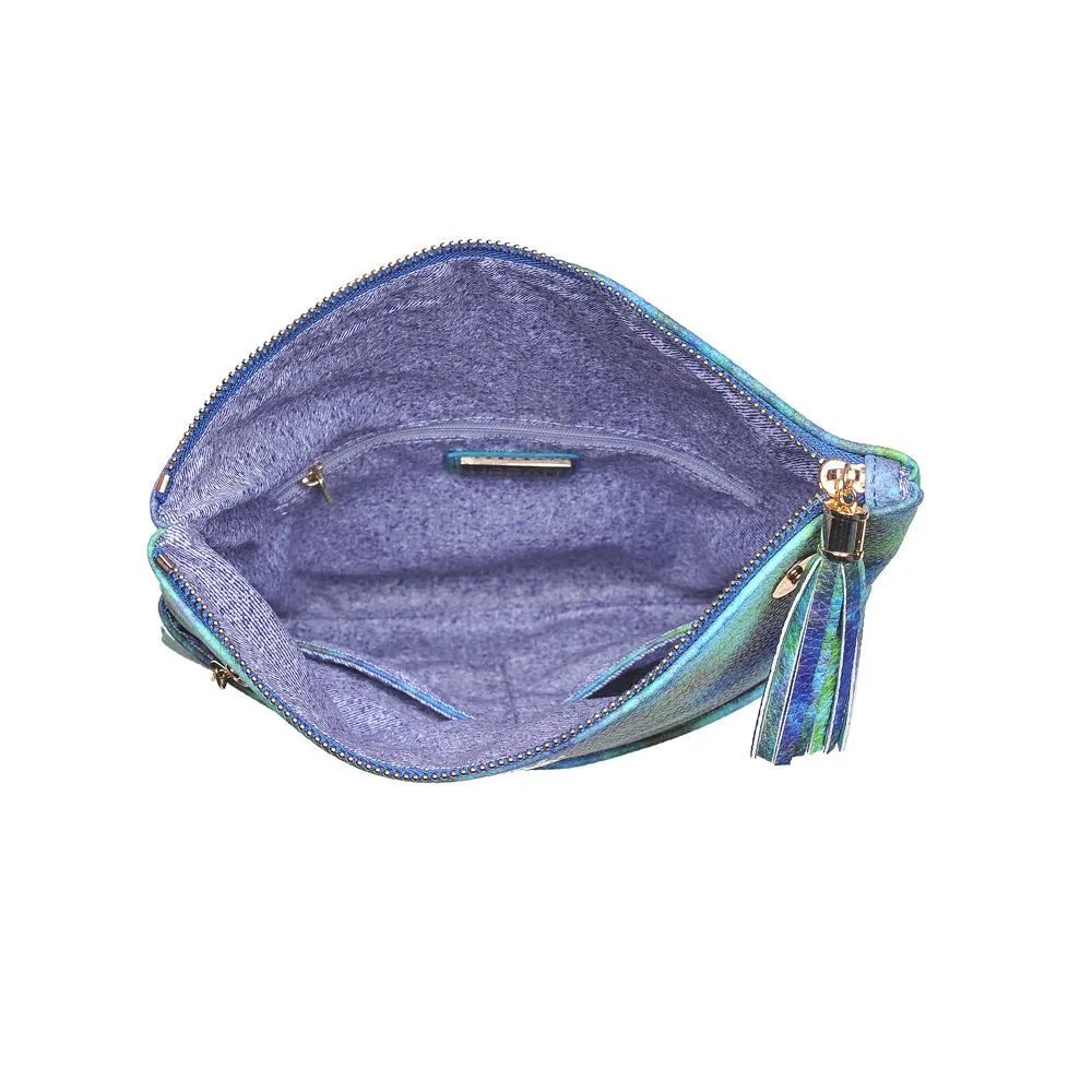 Soleil Clutch