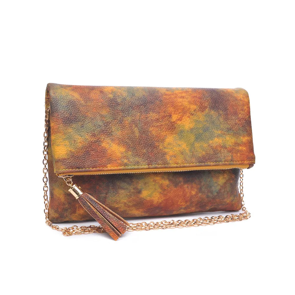 Soleil Clutch