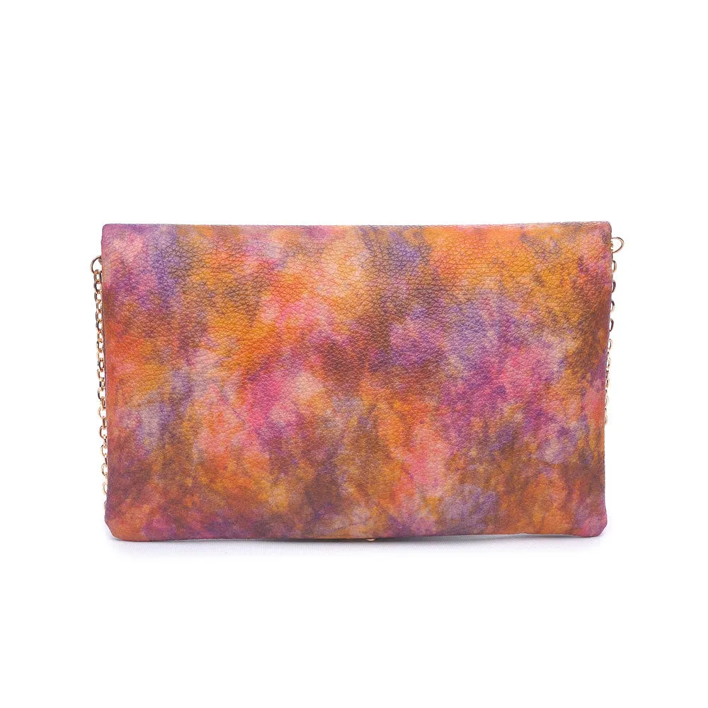 Soleil Clutch