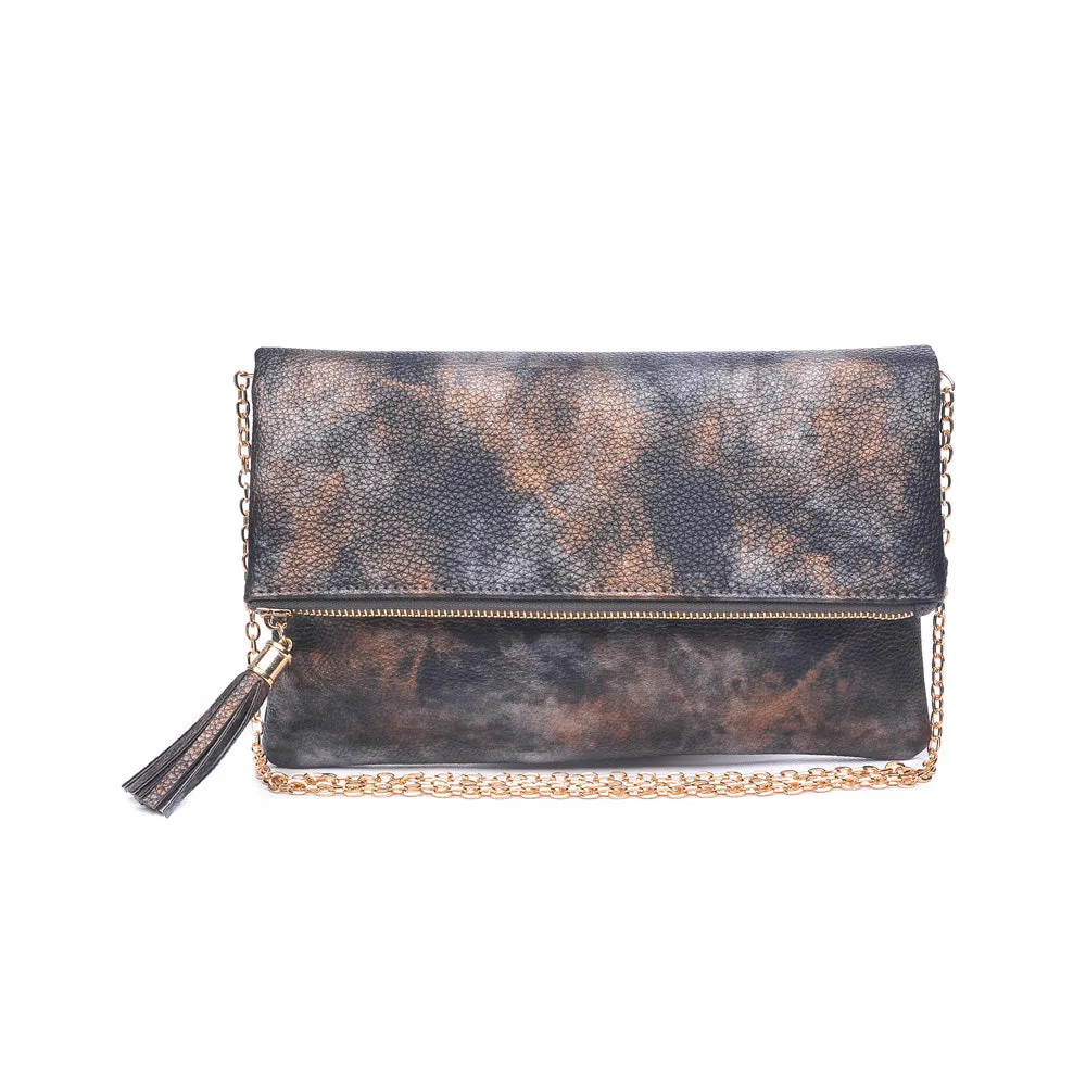 Soleil Clutch