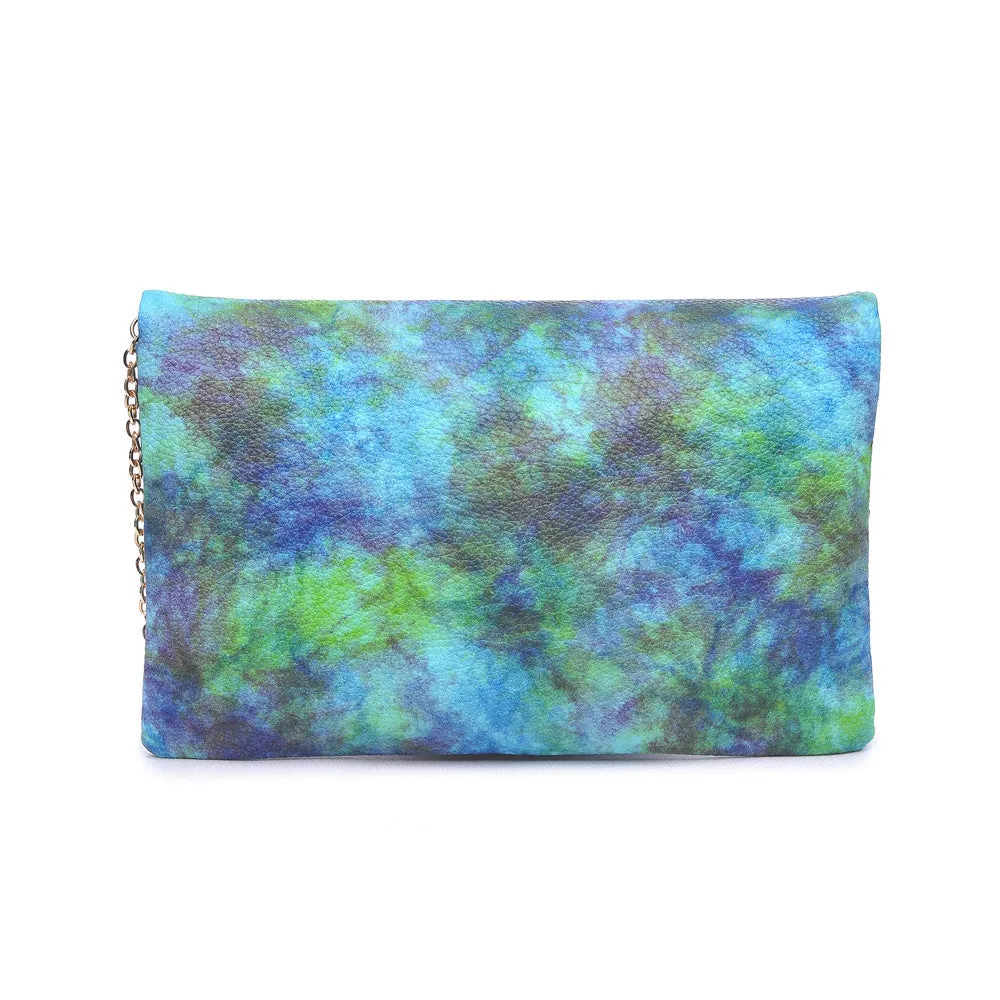 Soleil Clutch