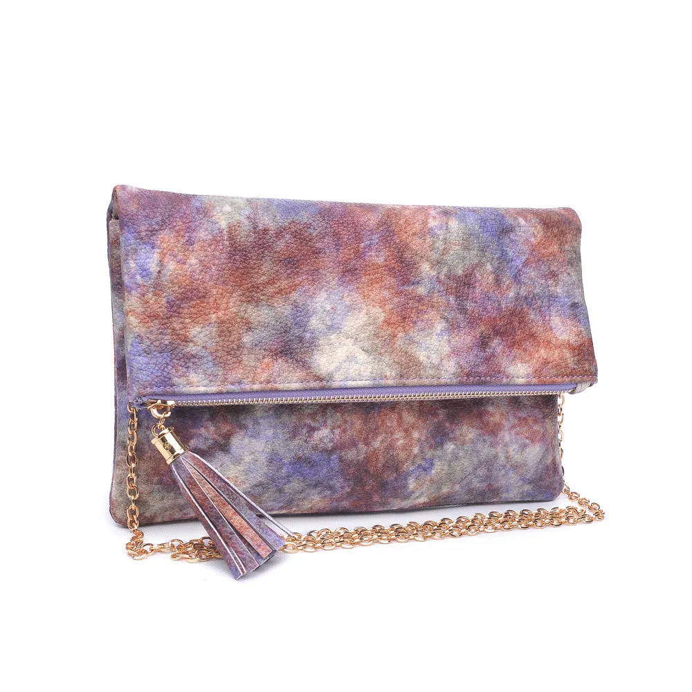 Soleil Clutch