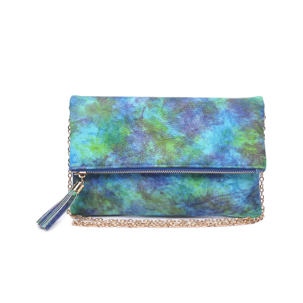 Soleil Clutch