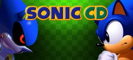 Sonic Bundle (PC)