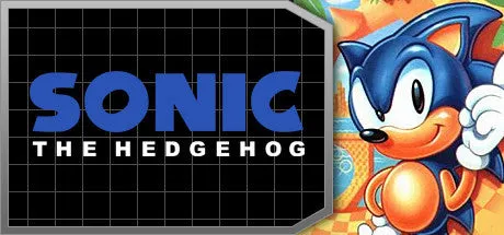 Sonic Bundle (PC)