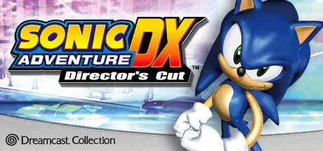 Sonic Bundle (PC)