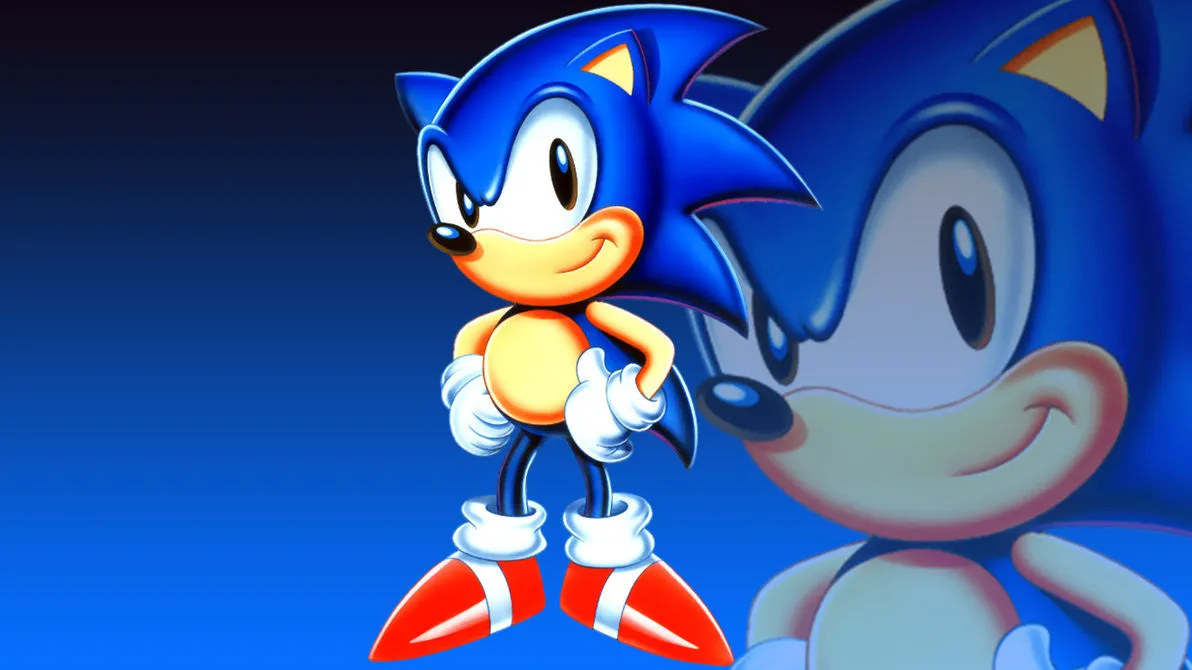 Sonic Bundle (PC)