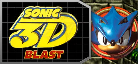 Sonic Bundle (PC)