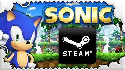 Sonic Bundle (PC)