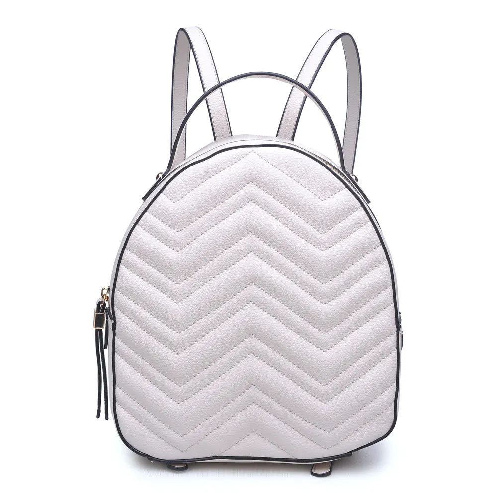 Sparrow Backpack