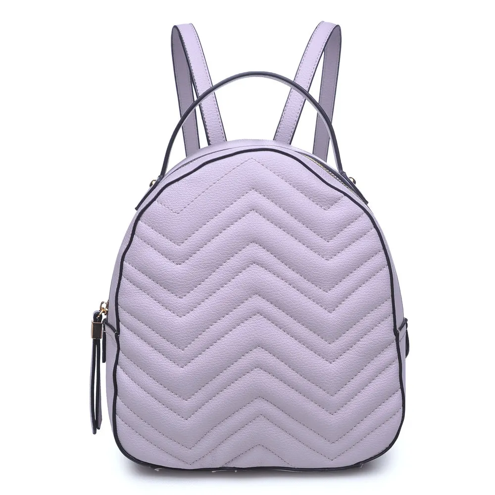 Sparrow Backpack